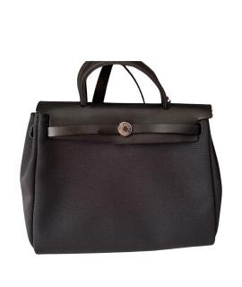 HERMES Сумка через плечо