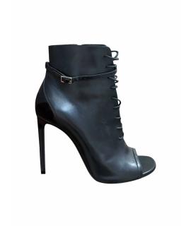 TOM FORD Ботильоны