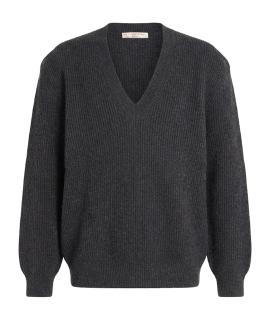 STELLA MCCARTNEY Джемпер / свитер