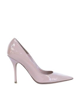 CHRISTIAN DIOR Туфли