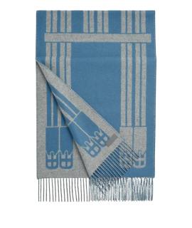 HERMES Шарф