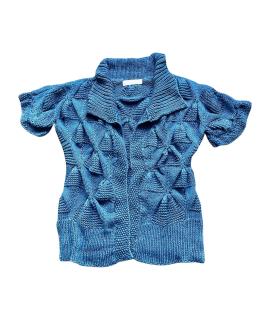 STELLA MCCARTNEY Кардиган