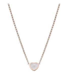 CHOPARD Колье