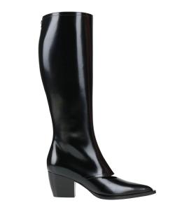 CHRISTIAN DIOR Сапоги