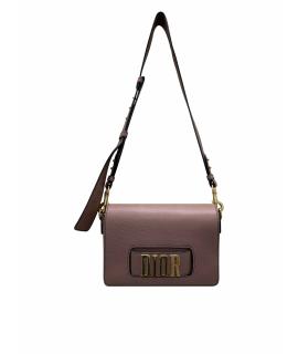 CHRISTIAN DIOR Сумка через плечо