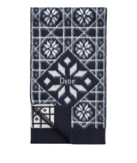 CHRISTIAN DIOR Шарф