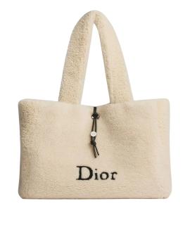 CHRISTIAN DIOR Сумка через плечо
