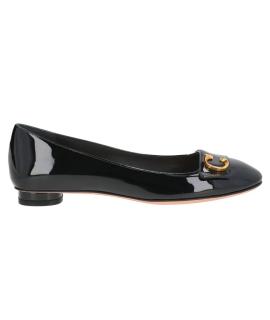 CHRISTIAN DIOR Балетки