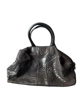 SAINT LAURENT Сумка тоут
