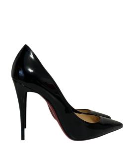 CHRISTIAN LOUBOUTIN Туфли