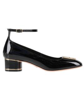 CHRISTIAN DIOR Туфли