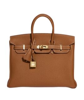 HERMES Сумка с короткими ручками