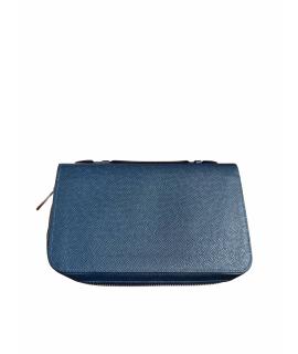LOUIS VUITTON Кошелек