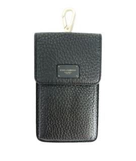 DOLCE&GABBANA Кошелек