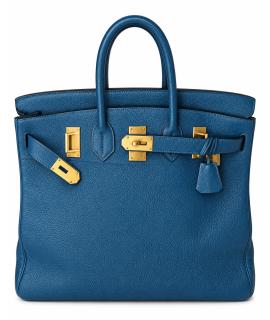 HERMES Дорожная/спортивная сумка
