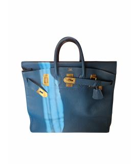 HERMES Дорожная/спортивная сумка