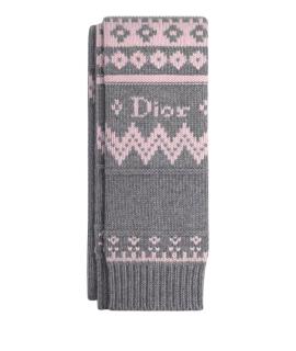 CHRISTIAN DIOR Шарф