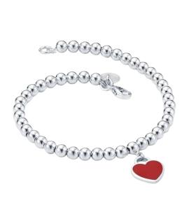 TIFFANY&CO Браслет