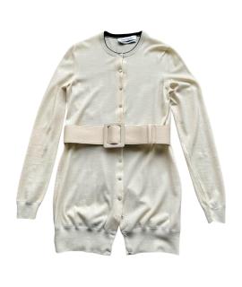 SAINT LAURENT Кардиган