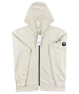 CP COMPANY Худи/толстовка