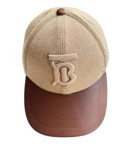 BURBERRY Кепка