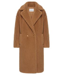 MAX MARA Шуба