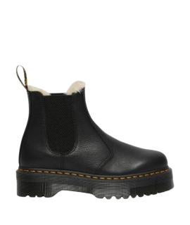 DR. MARTENS Ботинки