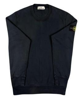 STONE ISLAND Худи/толстовка