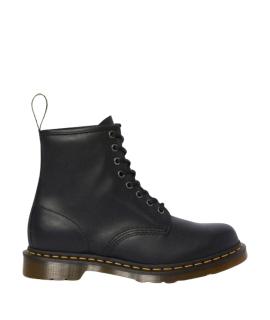 DR. MARTENS Высокие ботинки