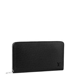 LOUIS VUITTON Кошелек