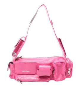 BALENCIAGA Сумка с короткими ручками