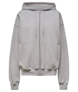 12 STOREEZ Худи/толстовка
