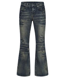 JADED LONDON Джинсы