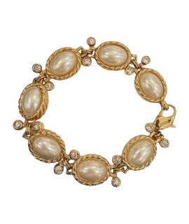 CHRISTIAN DIOR Браслет