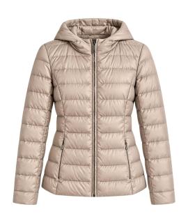WEEKEND MAX MARA Куртка