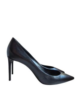SAINT LAURENT Туфли