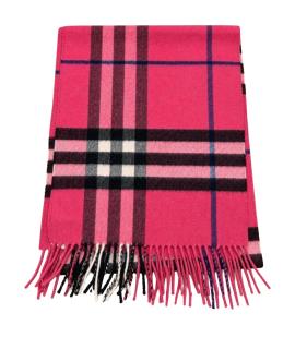 BURBERRY Шарф