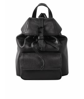 FURLA Рюкзак