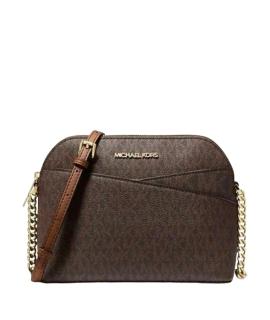 MICHAEL KORS Сумка через плечо