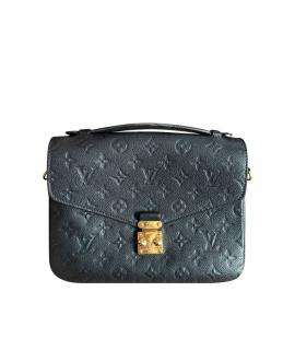 LOUIS VUITTON Сумка через плечо