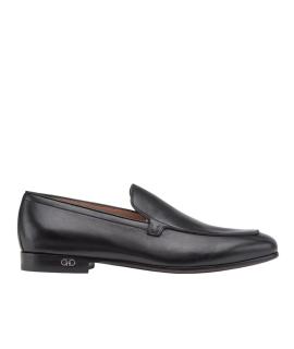 FERRAGAMO Лоферы