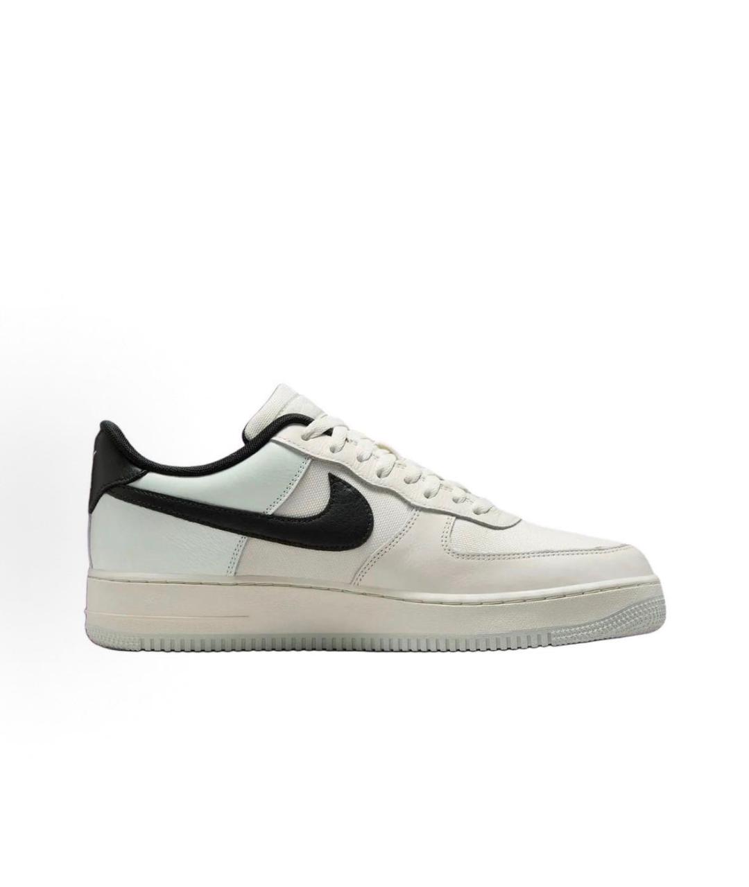 NIKE Мульти низкие кроссовки / кеды, фото 3
