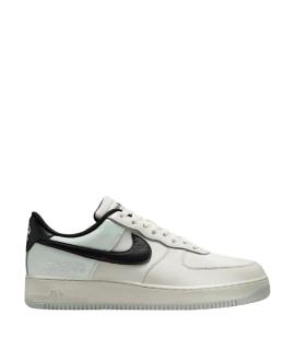 NIKE Низкие кроссовки / кеды