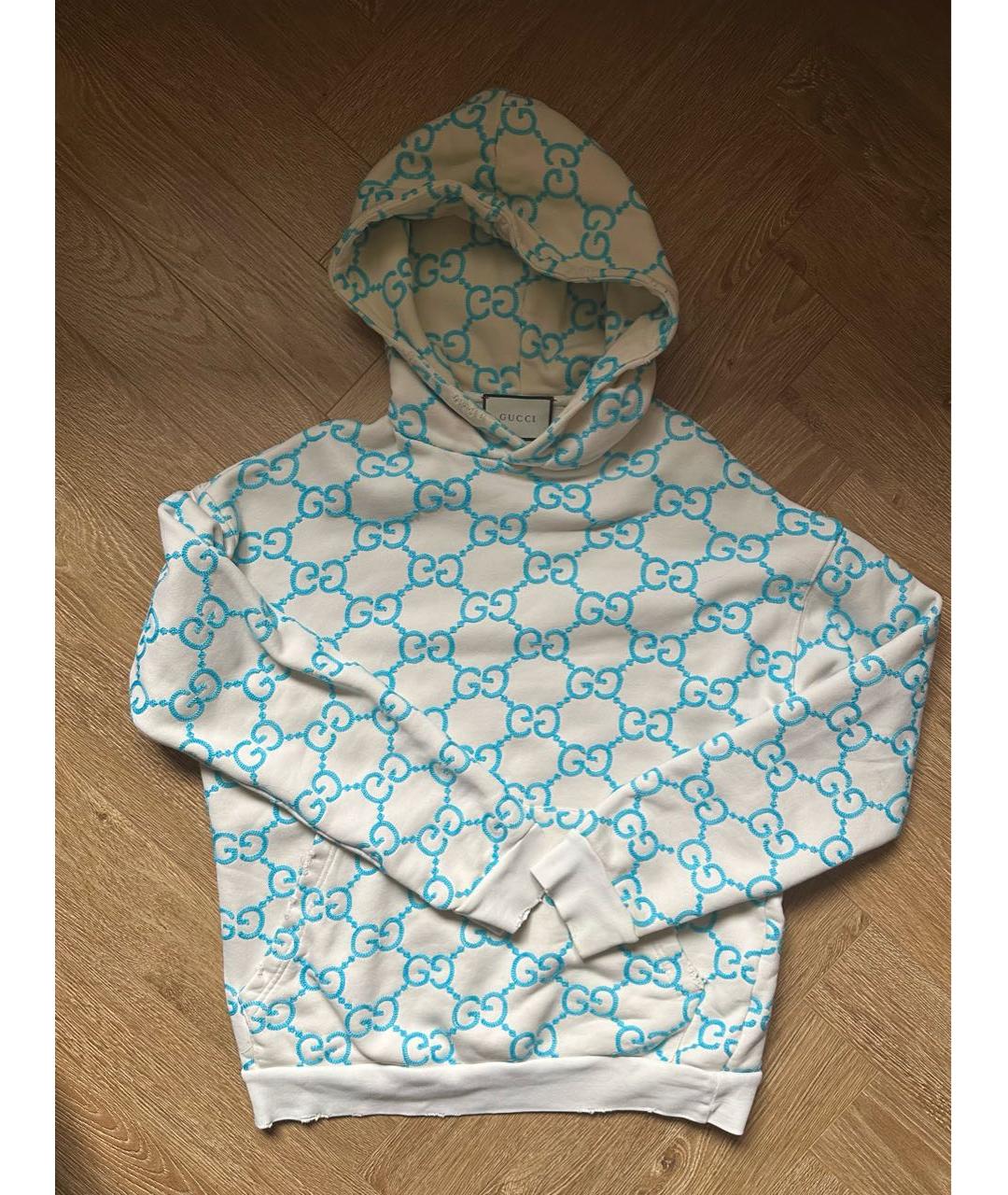 Изображение продукта