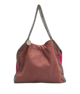 STELLA MCCARTNEY Сумка через плечо