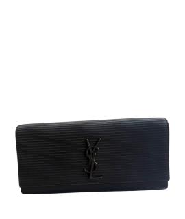 SAINT LAURENT Клатч/вечерняя сумка