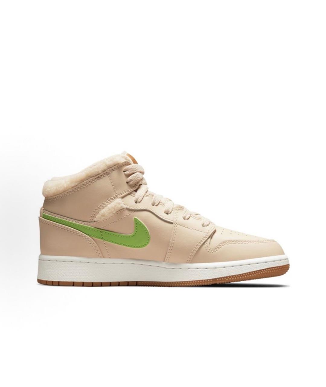 NIKE Кроссовки, фото 5