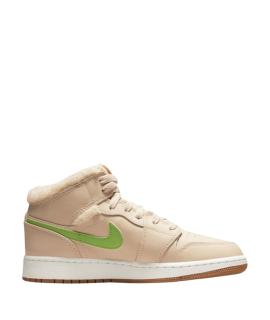 NIKE Кроссовки