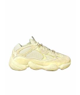 ADIDAS YEEZY Кроссовки