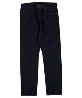 LEVI'S Прямые джинсы